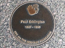 Eddington, Paul (id=8162)